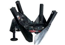 国产移树机视频大全,创新科技助力绿化事业