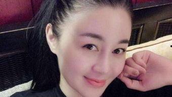 国产有对白的自拍视频吗,对白演绎生活百态