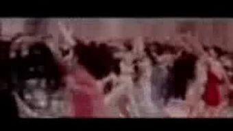 国产1级人爱视频,揭秘国内热门爱情题材的视听盛宴