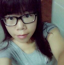 国产yui酱在线视频,魅力四溢的青春演绎