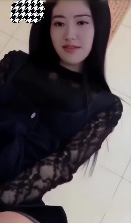 国产网址ai换脸视频,颠覆传统娱乐体验