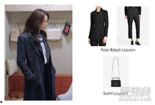 国产外套衣服视频,国产外套潮流解析