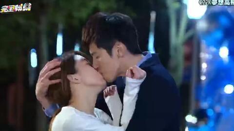 国产强吻视频大合集,浪漫瞬间尽收眼底