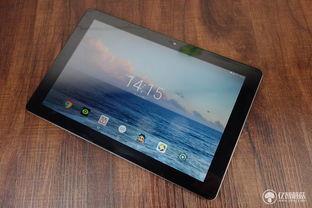 10寸国产平板测评视频,性能与体验全面解析