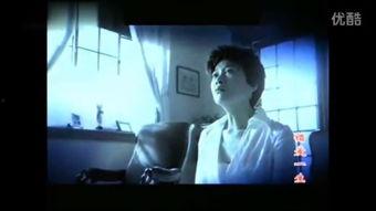 色播视频国产片,揭秘国内影视行业的新趋势与挑战