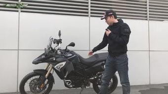 国产宝马双r试驾视频