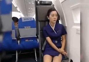 36E国产空姐在线视频,一场视觉与情感的碰撞