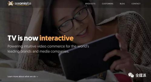 国产传媒巨头是谁呀视频,引领行业发展的领军企业