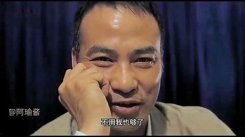 国产电影黑帮解说视频大全,国产电影黑帮解说视频大盘点