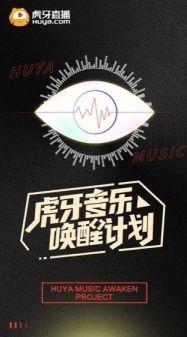 国产精品资源大陆视频,匠心独运，视听盛宴