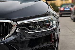 进口国产豪车视频播放