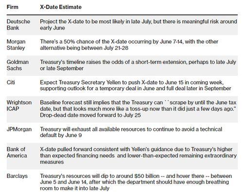 国产兔费人成在线视频,探索虚拟与现实交融的娱乐新境界