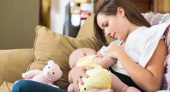 国产奶水私拍福利视频,一场视觉与道德的碰撞