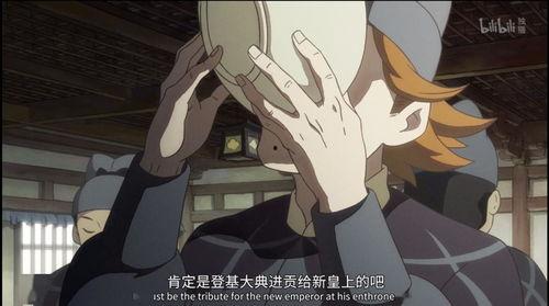 国产动漫开篇打架视频,国产动漫激战风云录