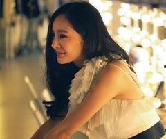 明星AV视频国产