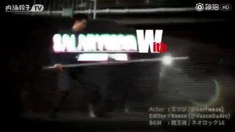 国产乌檀钢铁视频