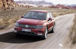 老梁说车视频国产,老梁说车视频深度解析