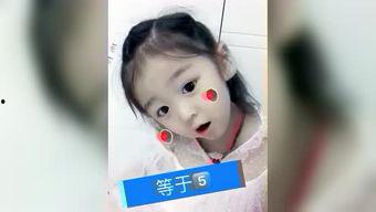 国产小正太视频种子,萌动瞬间，捕捉童真魅力