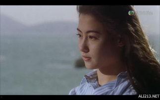 国产00后AV视频,揭秘国产00后AV视频的青春风采