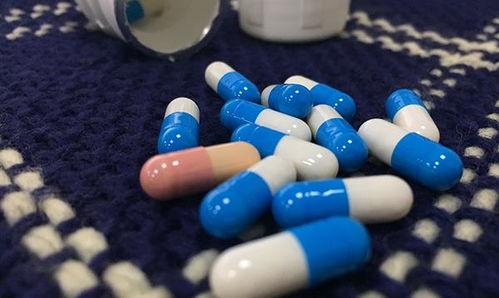 自己打国产肝素视频播放