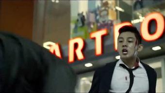 国产峰峰视频风格,国产短视频的潮流风向标